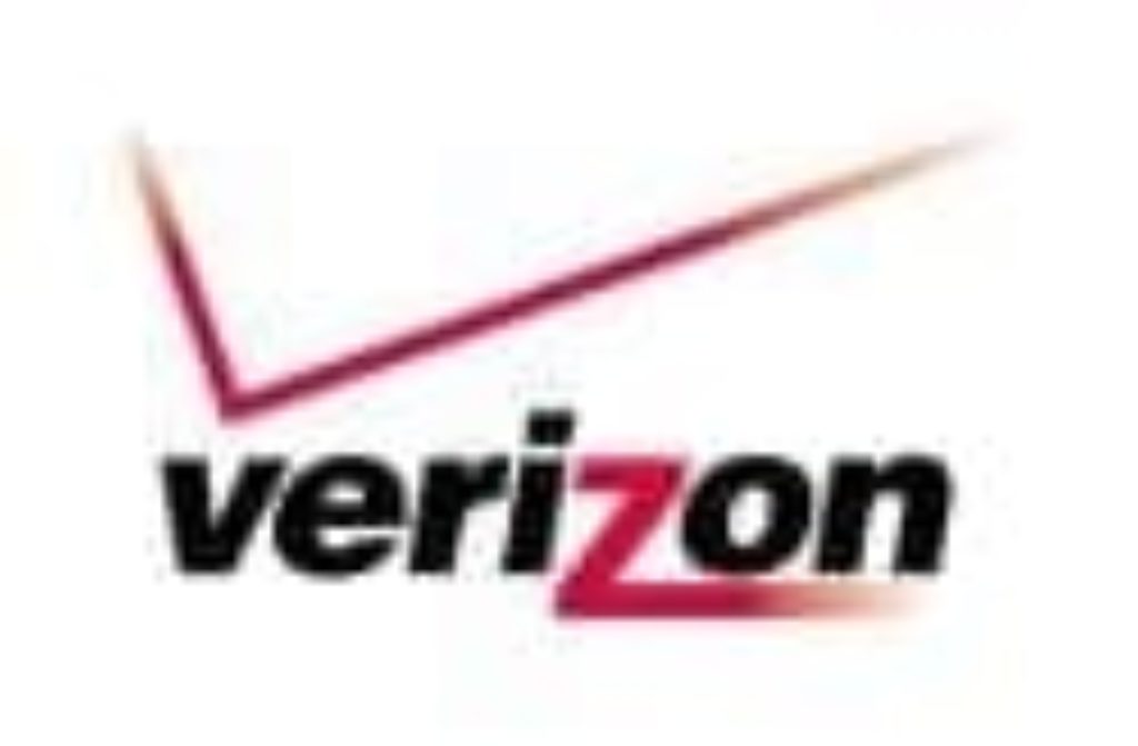 West Fork Stream Restoration Monitoring Beaver Watershed Alliance