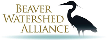 Beaver Watershed Alliance