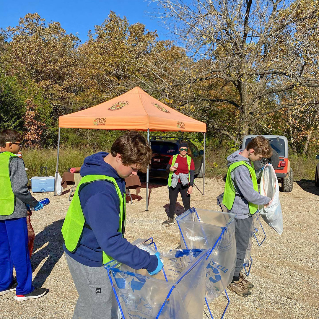 Lake-Wilson-Cleanup-2-1080x1080