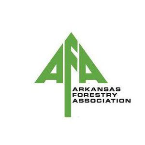 Arkansas Forestry Associates