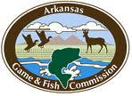 AGFS Arkansas Game and Fish Commission