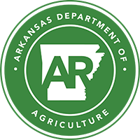 Arkansas Dept of Agriculture