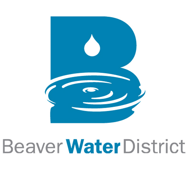 Beaver Water District