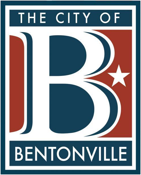 Bentonville Arkansas