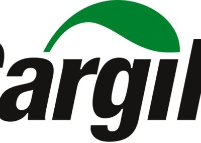 Cargill