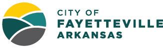 City of Fayetteville