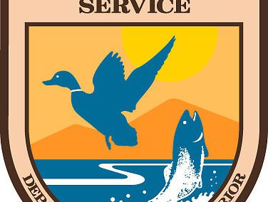 US Fish and Wildlife Service