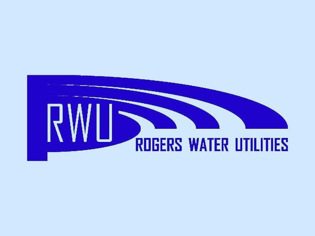 RWU Official Logo