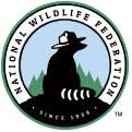 National Wildlife Federation