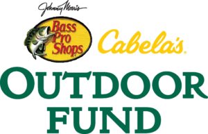 Cabelas Outdoor Fund