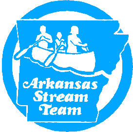 Arkansas Stream Team