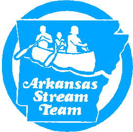 Arkansas Stream Team