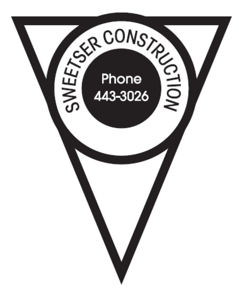 Sweetser Construction