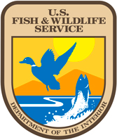 US Fish and Wildlife