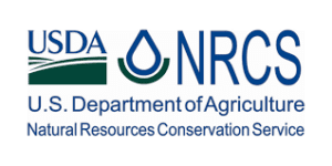 NRCS Dept of Agriculture