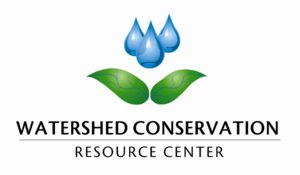 Watershed Conservation Resource