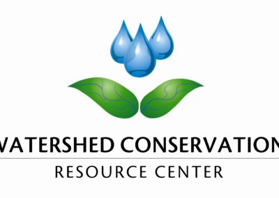 Watershed Conservation Resource
