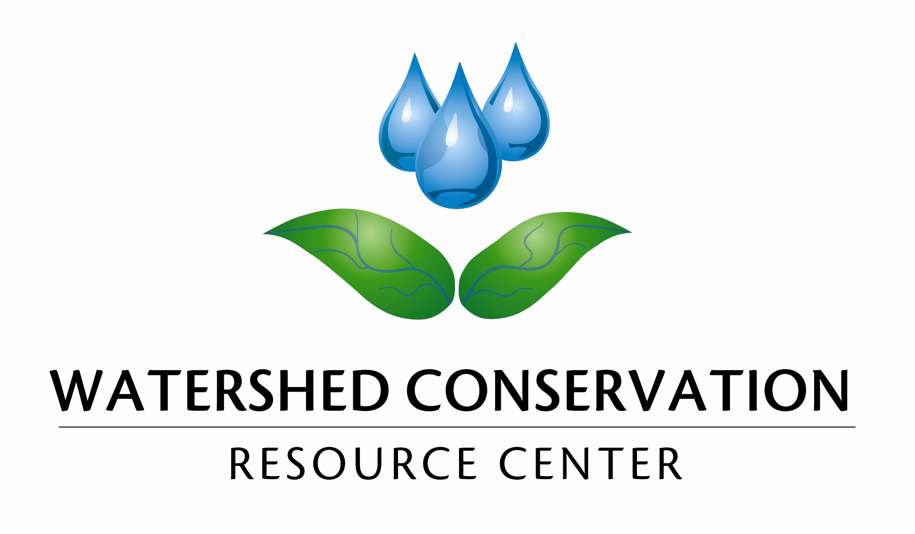 Watershed Conservation Resource