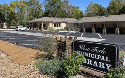 Smart Growth for Source Water Protection