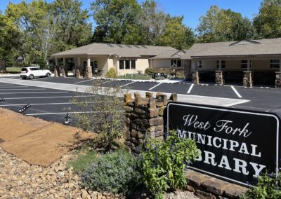 Smart Growth for Source Water Protection