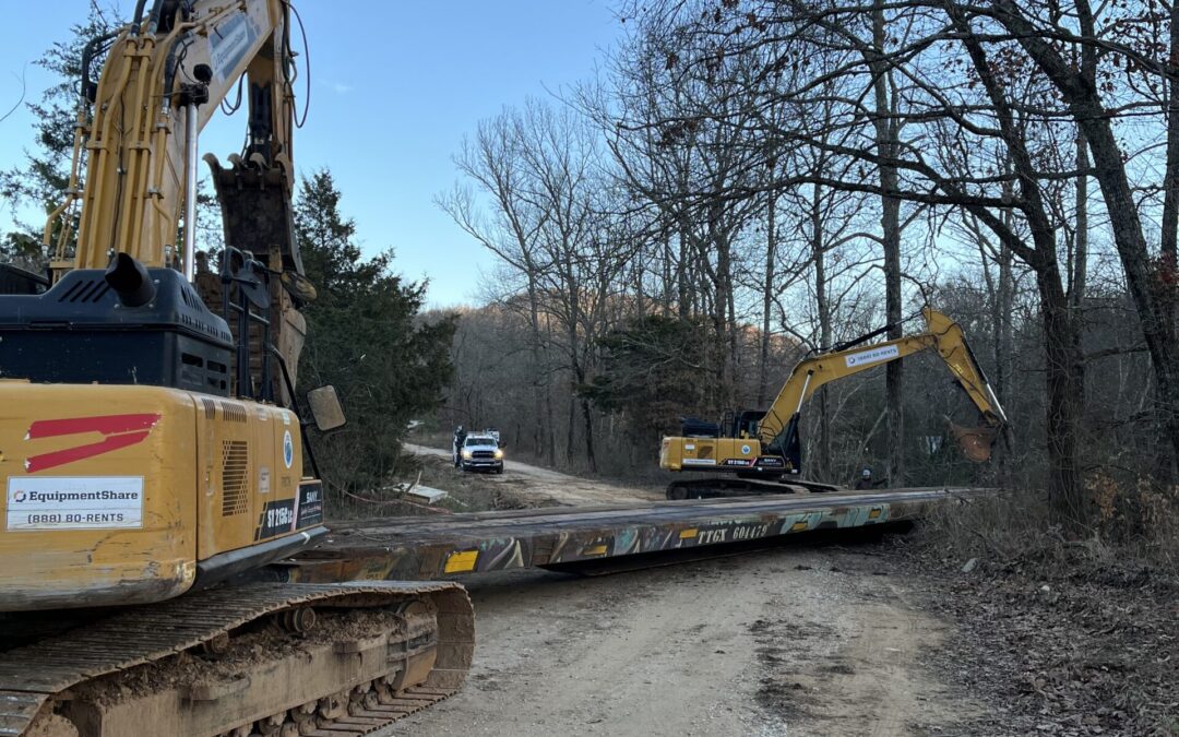 2024-12-6_Hazel Valley Bridge Install 5