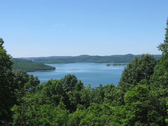 2025 Secchi Day on Beaver Lake – Water Quality Results