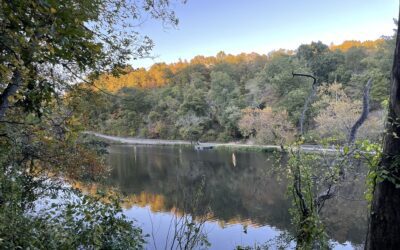 Request for Qualifications For Flood Assessment and Analysis